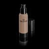Fluid Make-up Hydromat Protection 10 ml