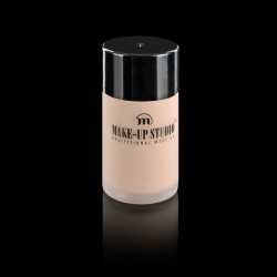 Fluid Make-up Covering 30 ml