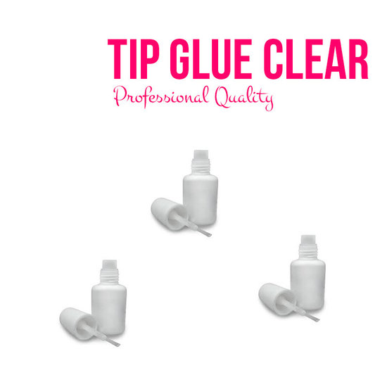 Tip glue 7,5 ml